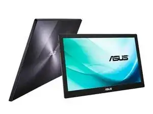 ASUS MB169B Portable Monitor