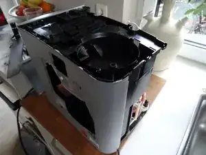 1YKbo5xxhA6FOogj