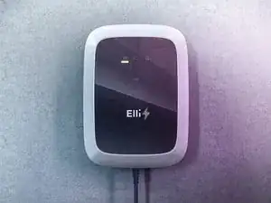 Elli Charger