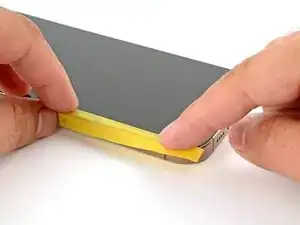1dXLOvhnyq1x4DZG