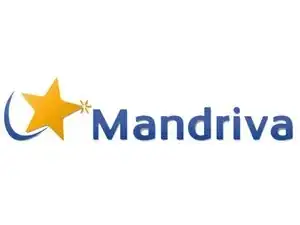 Mandriva Linux