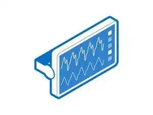 Anesthesia Monitoring