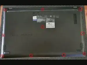 25OSKKeWYc2leG1N