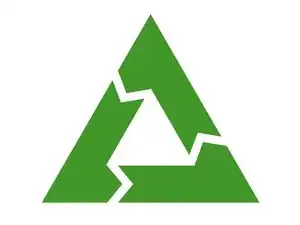 postmarketOS