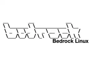 Bedrock Linux