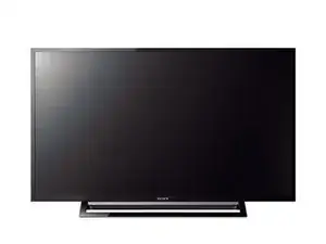 Sony Bravia KDL-40R470B