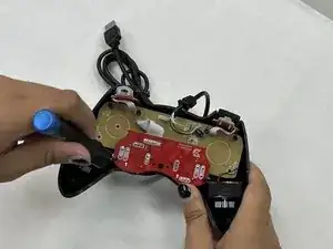 3OnnyQSoMnlaoWKU