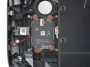 45xfDL1oheY1Flnb
