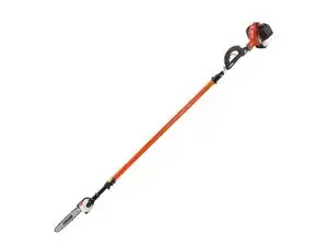 Echo Power Pruner PPT-266