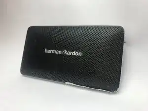 Harman Kardon Esquire Mini