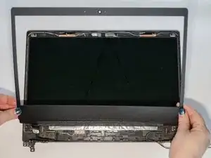 4hvks1bXASJVGyeC