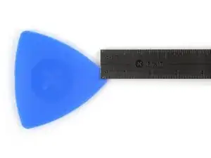 5RDVsRAyxUvRkNhf