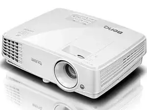 BenQ TH530 Projector