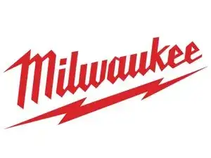 Milwaukee Demolition Hammer