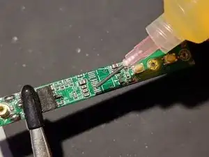 5isBrrWdauFX5yuf