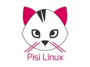 Pisi Linux