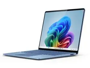 Microsoft Surface Laptop 7 (13.8‑inch)