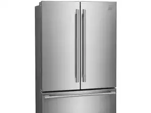 Electrolux Refrigerator