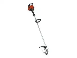 Craftsman Weed Whacker 358.791580