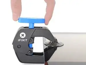 AKC5R5llWlg1VjRd