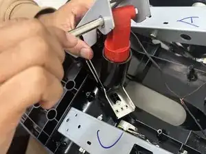 ANSUi5bf3KoZwl3e