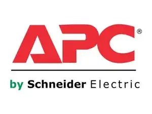 APC UPS