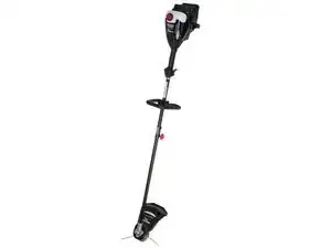 Craftsman Weed Whacker 316.791890