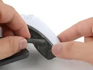 AZBYVQlhnC2WLPpl