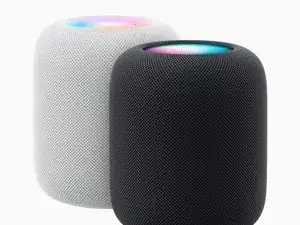 HomePod 2