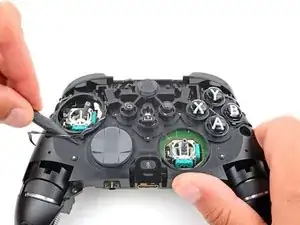 AxfJQHd3BbMTgTKr