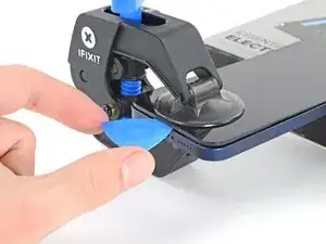 BFmPKROjmPAojS1Y