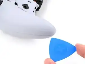 BIaokQhWthYBpYEA