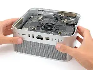 BSyEeUdOZaM4ipkw