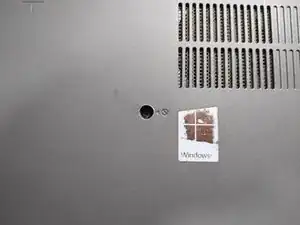 BWcpRIpYcwNbIXta