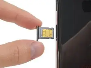 SIM Card