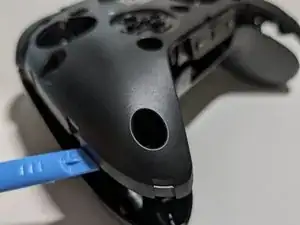 Blu3SMFkkblR5i1R