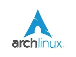 Arch Linux