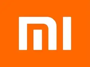 Xiaomi Mi Series