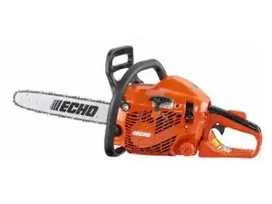 Echo Chain Saw CS-310 (2020)