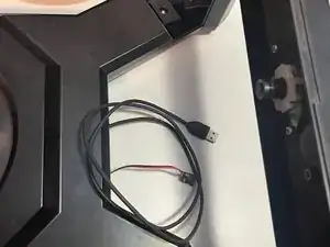 CZGo45FWA61bSQP2