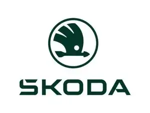 Škoda