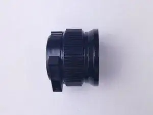 Lens