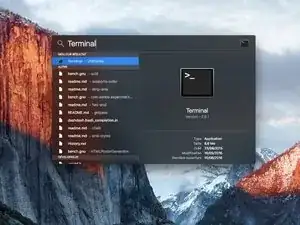 How to Enable TRIM Support