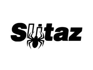 SliTaz Linux