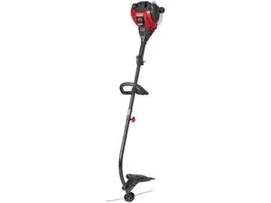 Craftsman Weed Whacker 316.711700