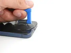 FMcGuCp1cGhBaVgv
