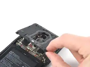 FVwSZC6ZRDMTmeVx