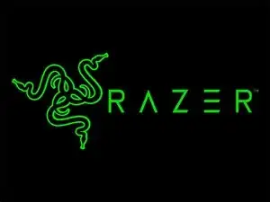 Razer Mouse