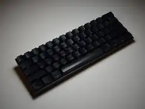 KBParadise V6000