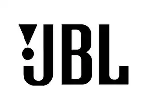 JBL Portable Bluetooth Speaker